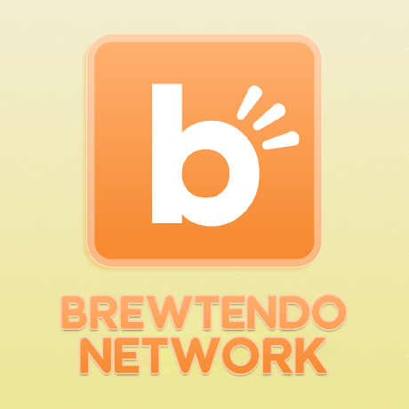 bn-logo